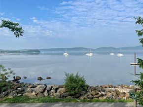 18 Prospect Place, Croton-on-Hudson NY 10520