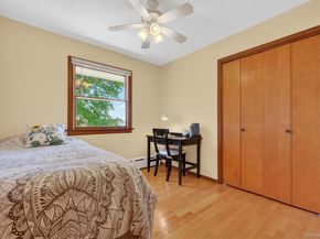 18 Prospect Place, Croton-on-Hudson NY 10520