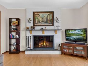 18 Prospect Place, Croton-on-Hudson NY 10520