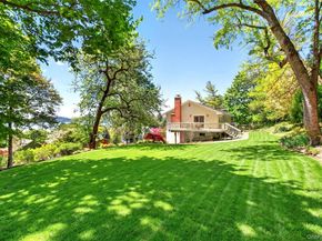 18 Prospect Place, Croton-on-Hudson NY 10520