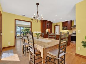 18 Prospect Place, Croton-on-Hudson NY 10520