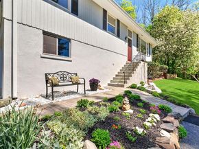 18 Prospect Place, Croton-on-Hudson NY 10520
