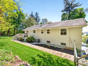 18 Prospect Place, Croton-on-Hudson NY 10520