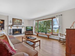 18 Prospect Place, Croton-on-Hudson NY 10520