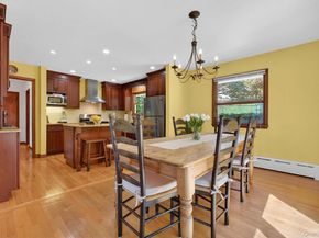 18 Prospect Place, Croton-on-Hudson NY 10520