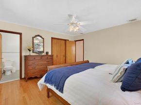 18 Prospect Place, Croton-on-Hudson NY 10520