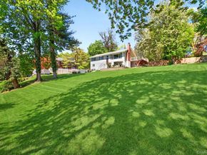 18 Prospect Place, Croton-on-Hudson NY 10520