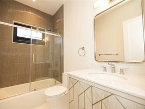 1715 Remson Avenue, Merrick NY 11566