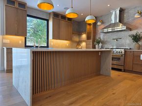 1715 Remson Avenue, Merrick NY 11566