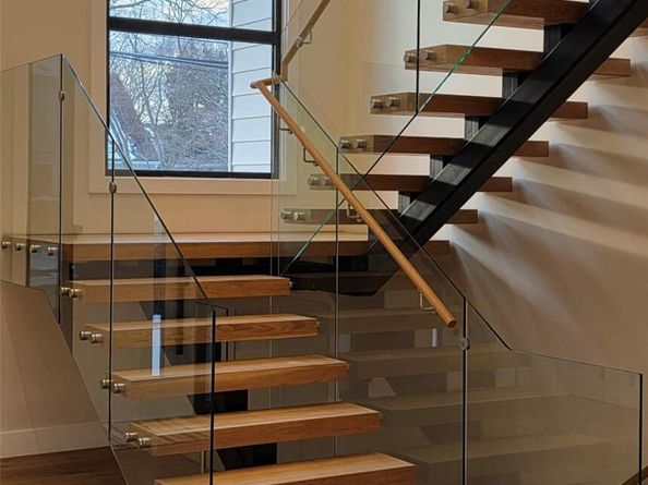 1715 Remson Avenue, Merrick NY 11566