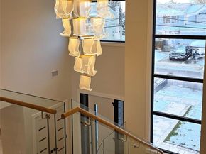 1715 Remson Avenue, Merrick NY 11566