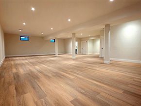 1715 Remson Avenue, Merrick NY 11566