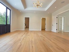 1715 Remson Avenue, Merrick NY 11566