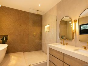 1715 Remson Avenue, Merrick NY 11566