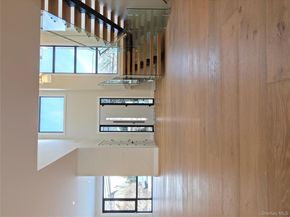 1715 Remson Avenue, Merrick NY 11566