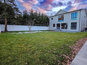 1715 Remson Avenue, Merrick NY 11566