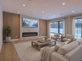 1715 Remson Avenue, Merrick NY 11566