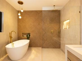 1715 Remson Avenue, Merrick NY 11566