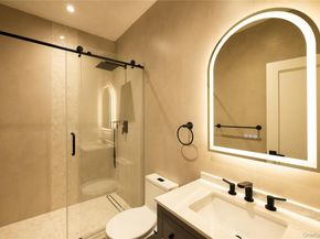 1715 Remson Avenue, Merrick NY 11566