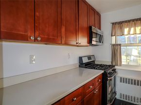 211-07 73 Avenue A, Bayside NY 11364