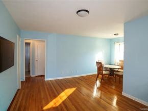 211-07 73 Avenue A, Bayside NY 11364