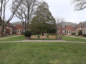 211-07 73 Avenue A, Bayside NY 11364