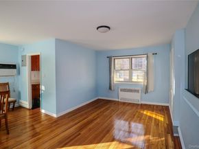 211-07 73 Avenue A, Bayside NY 11364