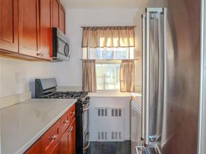 211-07 73 Avenue A, Bayside NY 11364