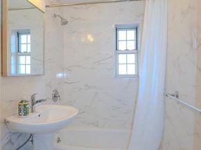 211-07 73 Avenue A, Bayside NY 11364