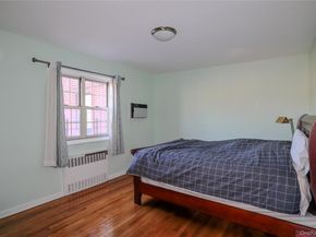 211-07 73 Avenue A, Bayside NY 11364