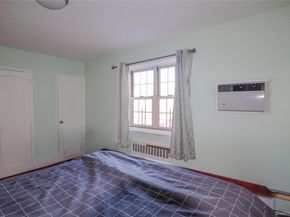 211-07 73 Avenue A, Bayside NY 11364