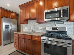 251 Arthur Street, Freeport NY 11520