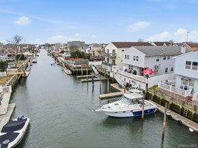 251 Arthur Street, Freeport NY 11520