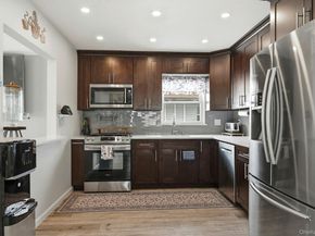 251 Arthur Street, Freeport NY 11520
