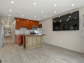 251 Arthur Street, Freeport NY 11520