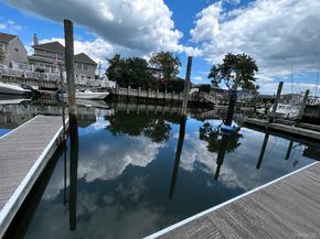 251 Arthur Street, Freeport NY 11520