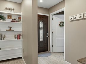 251 Arthur Street, Freeport NY 11520