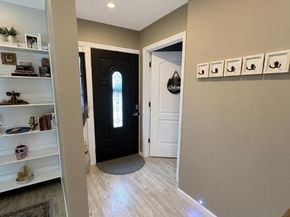 251 Arthur Street, Freeport NY 11520
