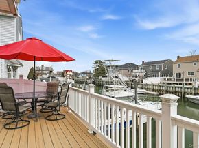251 Arthur Street, Freeport NY 11520