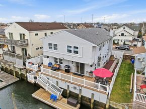 251 Arthur Street, Freeport NY 11520