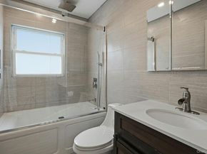 251 Arthur Street, Freeport NY 11520