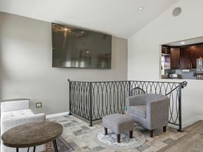 251 Arthur Street, Freeport NY 11520
