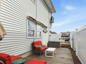 251 Arthur Street, Freeport NY 11520