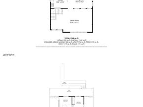 251 Arthur Street, Freeport NY 11520