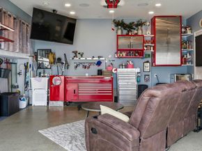 251 Arthur Street, Freeport NY 11520