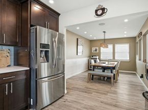 251 Arthur Street, Freeport NY 11520
