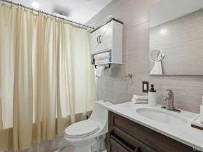 251 Arthur Street, Freeport NY 11520