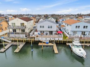 251 Arthur Street, Freeport NY 11520