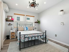 251 Arthur Street, Freeport NY 11520