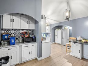 355 Dayton Avenue, Manorville NY 11949